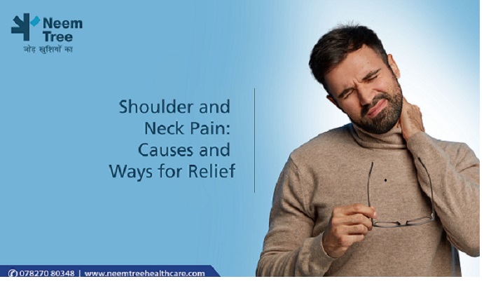 https://www.neemtreehealthcare.com/blog/images/posts/how_to_relieve_neck_and_shoulder_pain_(1)wwwwww.jpg